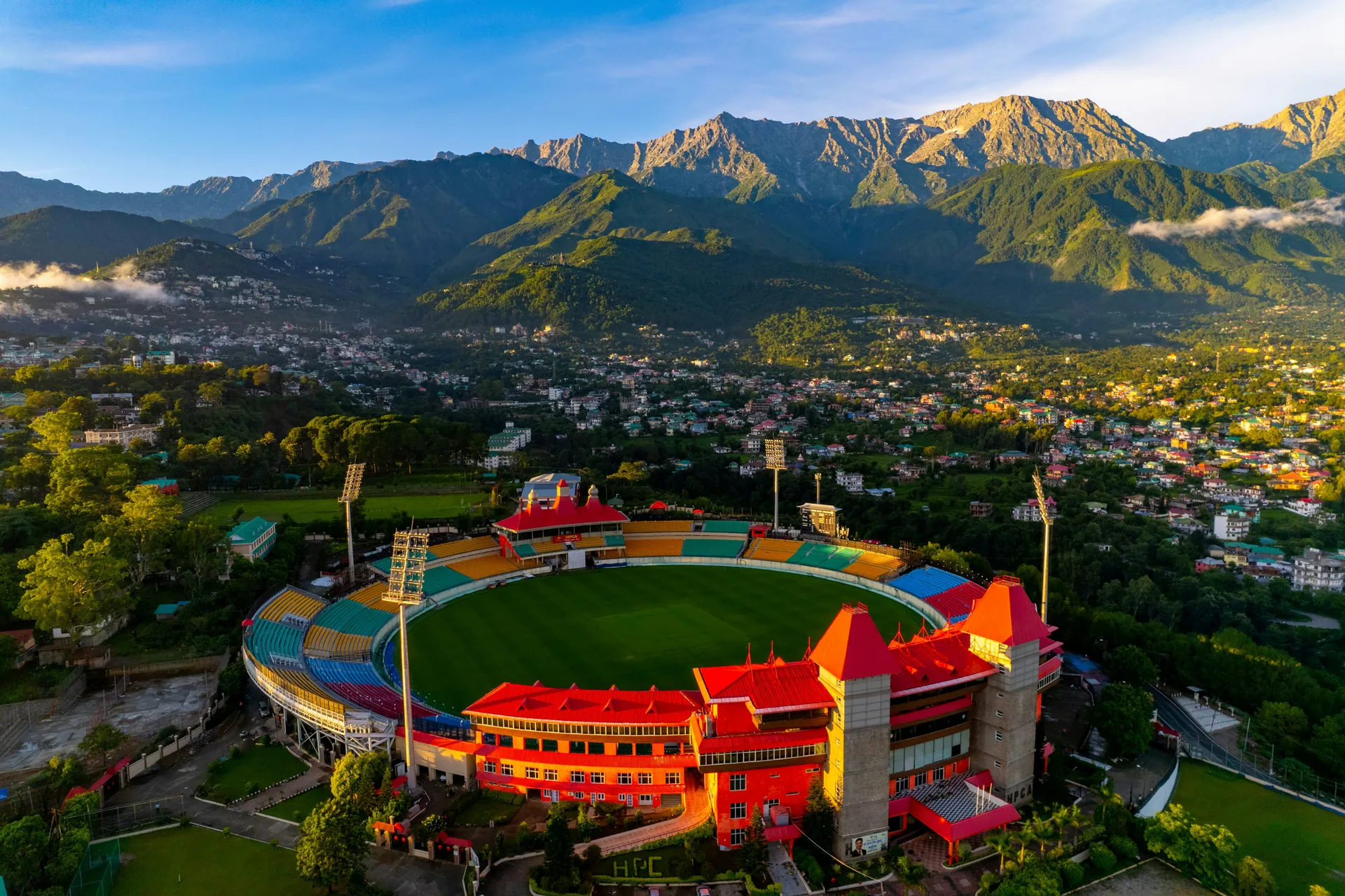 Himachal 9 Day